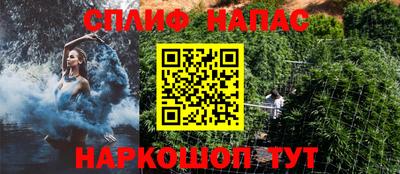ГАЛЛЮЦИНОГЕННЫЕ ГРИБЫ Гагарин