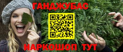 не бодяженный Гай
