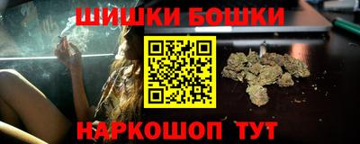 не бодяженный Гай