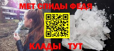 не бодяженный Гай