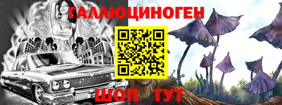 Псилоцибиновые грибы GOLDEN TEACHER Сергиев Посад